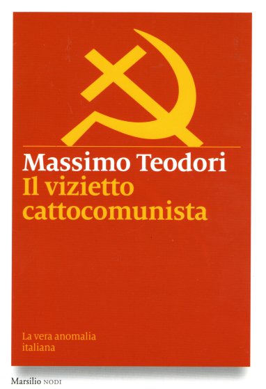 teodori-il-vizietto-cattocomunista.jpg